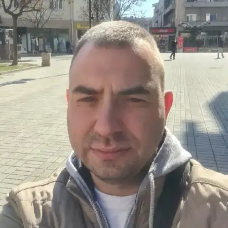 Ass. dr Aleksandar Janković