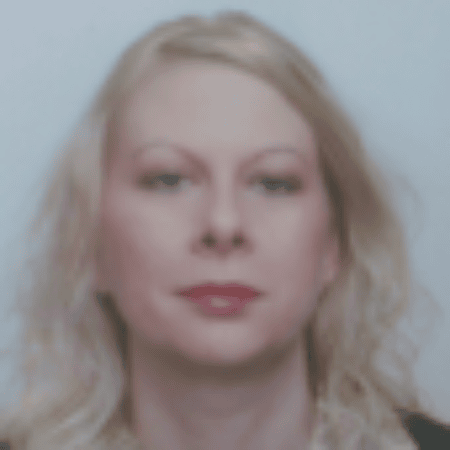 Spec. dr med. Dušica Novaković
