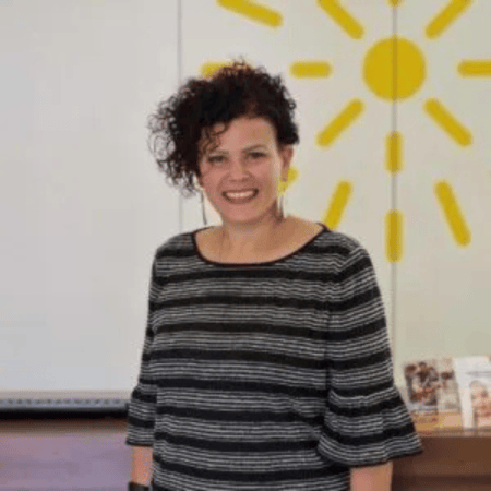 Psiholog Danijela Janaćković