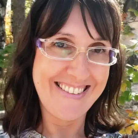 Doc. dr Aleksandra Radojičić