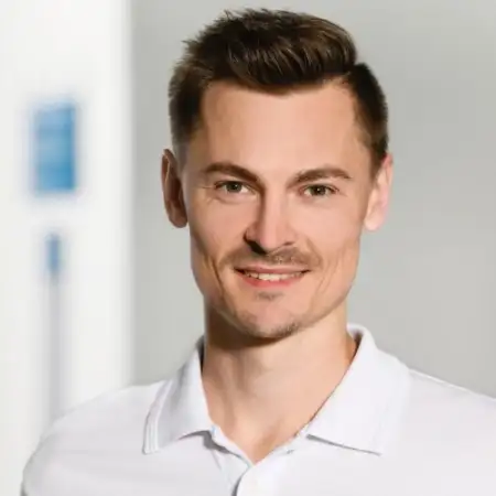 Jozef Mauerer