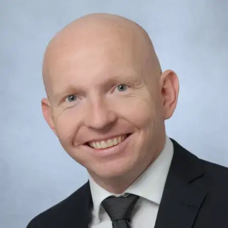 Spec. dr med. Alfred Tylla