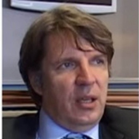 Prof. dr Branko Beleslin