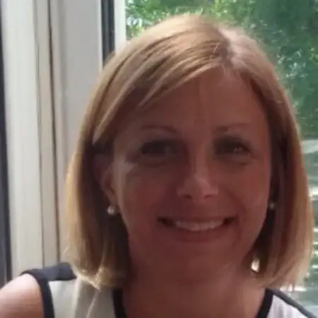 Spec. dr med. Mirjana Danilović