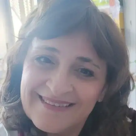 Spec. dr med. Jasmina Prodanović