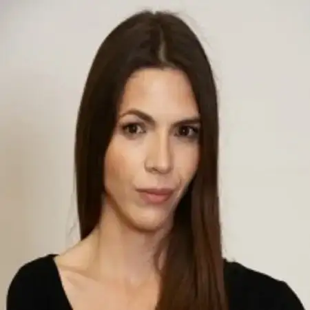 Spec. dr med. Marija Mijaljević