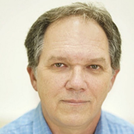 Spec. dr med. Dragan Marinković
