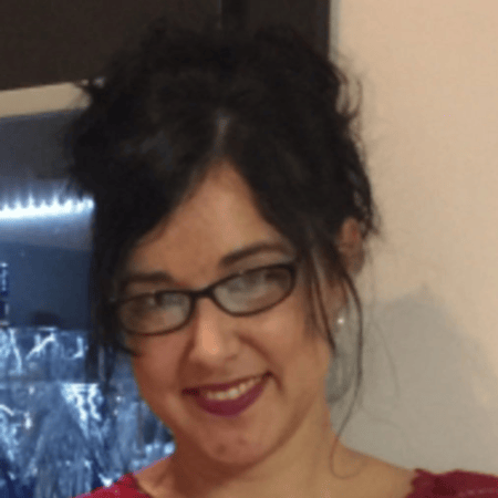 Spec. dr med. Ivana Đokić Nikolić