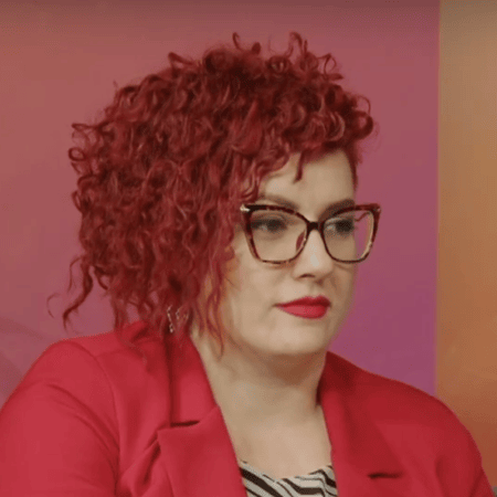 Dr Maja Dimitrijević