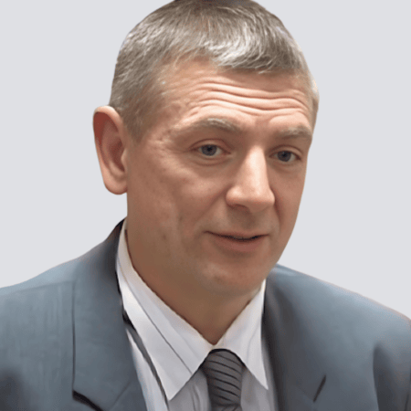 Spec. dr med. Sabolč Horvat Miletiči