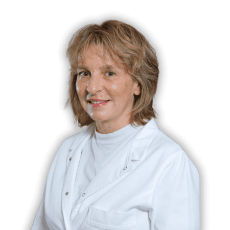Doc. dr Maja Miličković