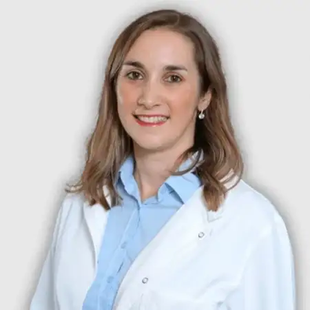Dr Đurđa Palić
