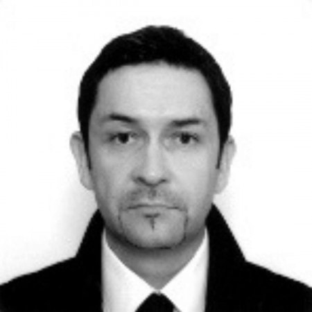 Prof. dr Ratko Lasica