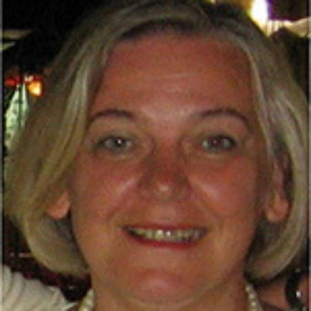 Prof. dr Bosiljka Vujisić Tešić