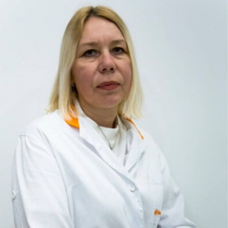 Prof. dr Maja Jovičić Milentijević
