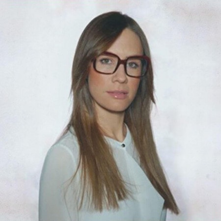 Daniela Donat