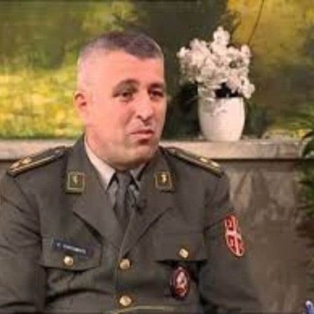 Dr Saša Kiković
