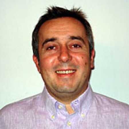 Ass. dr sci. med. Dražen Ivetić