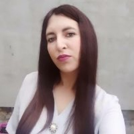Biljana Ranilović
