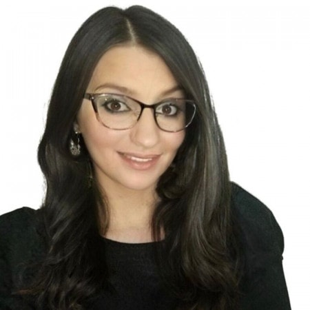 Kata Jokić