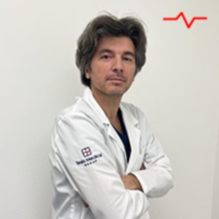 Dr Stanko Petrović