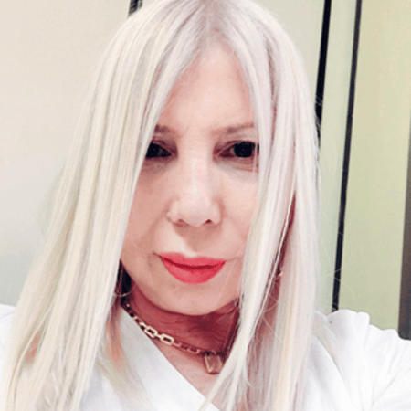 Spec. dr med. Vesna Ilić