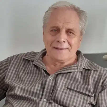 Spec. dr med. Vladimir Tomašević