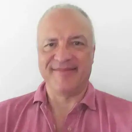 Prof. dr Zlatko Đurić