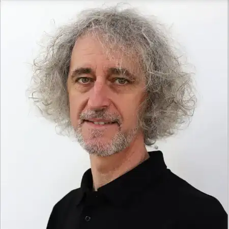 Spec. dr med. Srđan Živanović