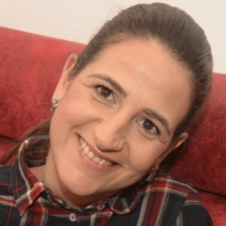 Spec. dr med. Tamara Šljivančanin Jakovljević