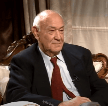 Prof. dr Zoran Milenković
