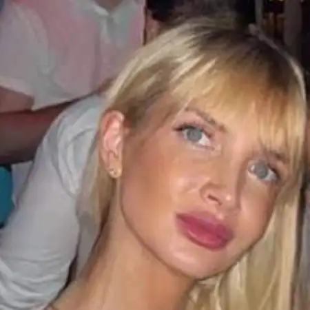 Spec. dr med. Zorka Inić
