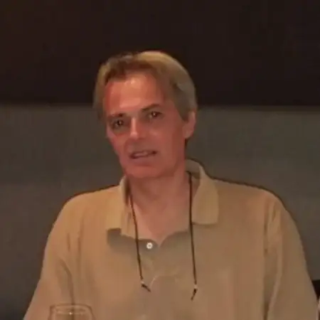Spec. dr med. Srboljub Jolić