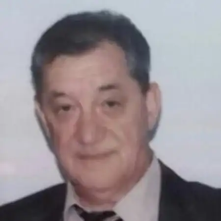 Spec. dr med. Zoran Lazarević