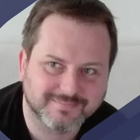 Doc. dr Tomislav Nikolić
