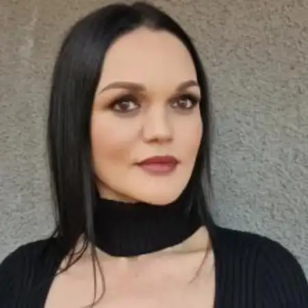 Spec. dr med. Svetlana Milanov