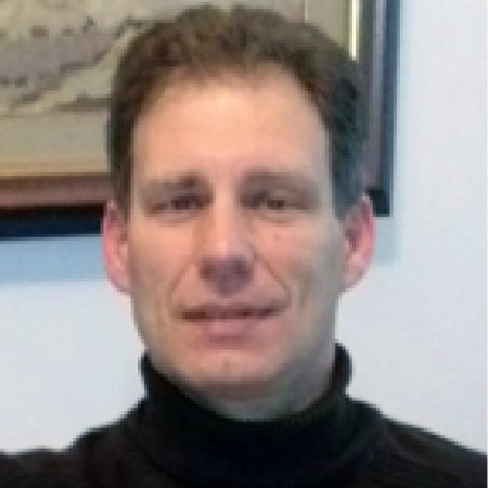 Prim. mr sci. med Velibor Milanović