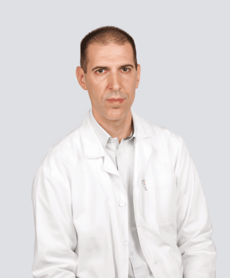 Dr Vladimir Mašić