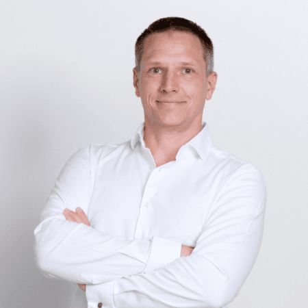 Spec. dr med. Vladimir Zec
