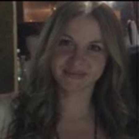 Dr Vesna Reljić