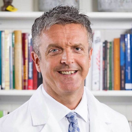 Spec. dr med. Zlatko Kalaba